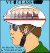 helmet4.webp
