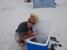 100_0562.webp