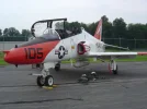DSC01420.webp