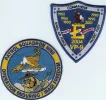 patches.webp