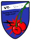 class patchb.webp