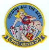 vp9cac1_01_04jan2004.webp