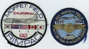 Moffet.webp
