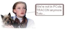 dorthy_n_toto.jpg