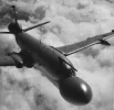 nimrod2.webp