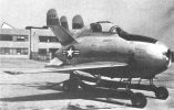 xf85.jpg