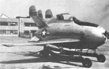 xf85.webp