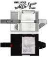 Soft%20G%20Kneeboard.webp