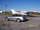 100_0307.webp