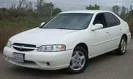 car.webp