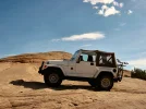 jeep slick C.webp