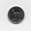 United-Arab-Emirates-UAE-AED-Dhiram-50-fils-coin-1990-picture-of-deer-stag-back-JR.webp