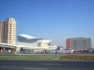 skidubaioutside.webp