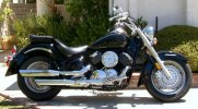 2003VStar1100RSide.jpg