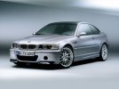 BMW-M3.jpg