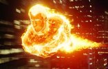 Flame_On.jpg