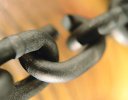 broken%20chain%201.jpg
