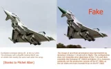 j-10-takeoff.webp