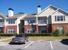100_0515.webp