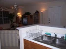 100_0540.webp
