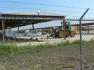 P1000573_030_030[1].webp