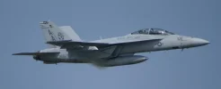 VFA-11_sat.webp