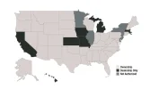 aac_map.webp