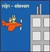 nijn-11.webp
