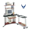 Desk.webp