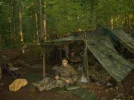 tent.webp