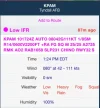 1539197641975.webp