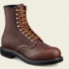 RedWing2233.jpeg