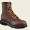 RedWing2233.webp