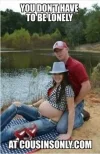 Cousinsonlycom_19777d_5766182.webp