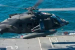 HH-60M Small.webp