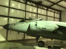 AAA5F27A-0ED2-4485-A4E7-DDA24F34374E.webp