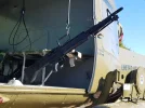 M60 bungee.webp