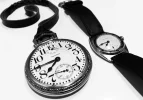 87F22210-F597-47A1-8C2C-FBC23B5E1761.webp