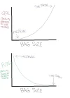 chart.webp chart.webp