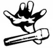 micdrop.webp