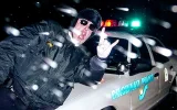 C4EE8472-BD8F-40D6-A1CC-CD56911D9076.webp