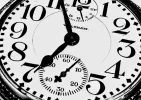 A72DF70C-C49F-4899-9FDD-B110B2AE4D68.webp