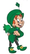 Lucky,_the_Leprechaun_(General_Mills'_mascot).webp