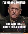 Mattis.jpg