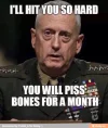 Mattis.webp