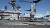 CMV-22 Hook.webp