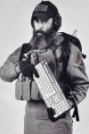 dod-mandatory-training-1200.jpg