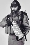 dod-mandatory-training-1200.webp