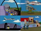 dogfight.webp