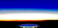 6DECD9B6-49C2-4C63-8901-9F4BE81442E4.webp